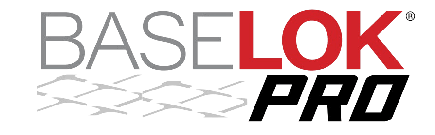 BaseLok PRO